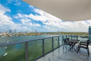 17301 Biscayne Blvd, North Miami Beach, FL 33160 - Photo 50