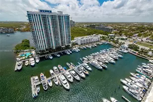 17301 Biscayne Blvd, North Miami Beach, FL 33160 - Photo 56