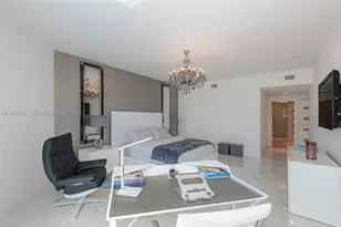 17301 Biscayne Blvd, North Miami Beach, FL 33160 - Photo 44