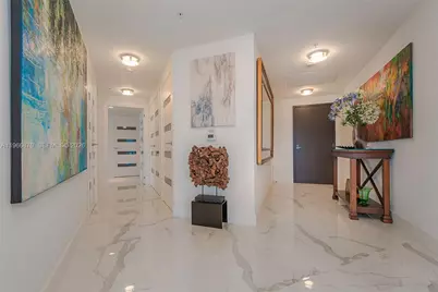 17301 Biscayne Blvd #2209, North Miami Beach, FL 33160 - Photo 10