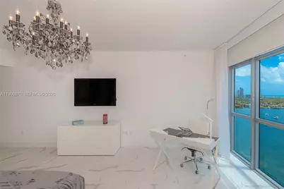 17301 Biscayne Blvd #2209, North Miami Beach, FL 33160 - Photo 42