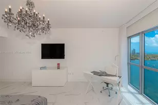 17301 Biscayne Blvd, North Miami Beach, FL 33160 - Photo 42