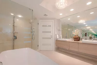 17301 Biscayne Blvd #2209, North Miami Beach, FL 33160 - Photo 46