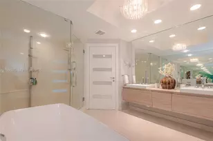 17301 Biscayne Blvd, North Miami Beach, FL 33160 - Photo 46