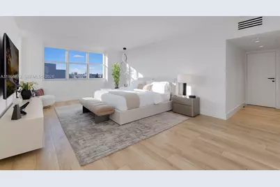 9111 E Bay Harbor Dr #PH-D, Bay Harbor Islands, FL 33154 - Photo 14