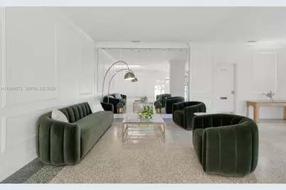 9111 E Bay Harbor Dr #PH-D, Bay Harbor Islands, FL 33154 - Photo 32