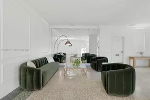 9111 E Bay Harbor Dr, Bay Harbor Islands, FL 33154 - Photo 32