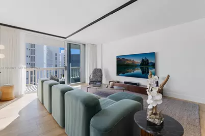 9111 E Bay Harbor Dr #PH-D, Bay Harbor Islands, FL 33154 - Photo 6