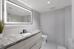 9111 E Bay Harbor Dr, Bay Harbor Islands, FL 33154 - Photo 24