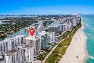 5757 Collins Ave, Miami Beach, FL 33140 - Photo 32