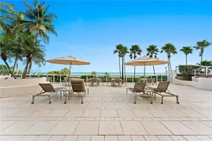 5757 Collins Ave, Miami Beach, FL 33140 - Photo 48