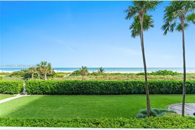 5757 Collins Ave #1902, Miami Beach, FL 33140 - Photo 50