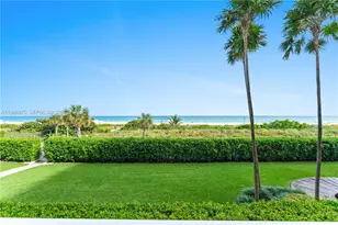 5757 Collins Ave, Miami Beach, FL 33140 - Photo 50
