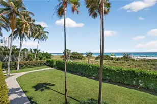 5757 Collins Ave, Miami Beach, FL 33140 - Photo 52