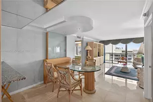 5757 Collins Ave, Miami Beach, FL 33140 - Photo 14
