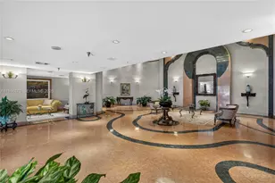 5757 Collins Ave, Miami Beach, FL 33140 - Photo 40