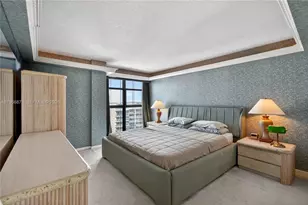 5757 Collins Ave, Miami Beach, FL 33140 - Photo 20