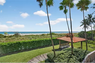 5757 Collins Ave #1902, Miami Beach, FL 33140 - Photo 54