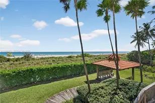 5757 Collins Ave, Miami Beach, FL 33140 - Photo 54