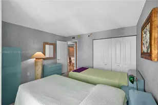 5757 Collins Ave, Miami Beach, FL 33140 - Photo 30