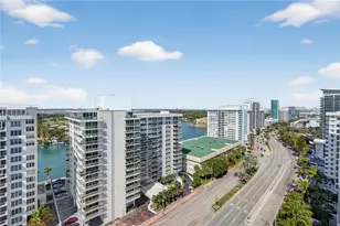 5757 Collins Ave, Miami Beach, FL 33140 - Photo 12