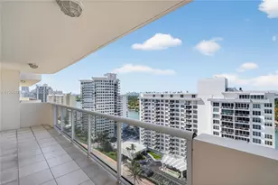 5757 Collins Ave, Miami Beach, FL 33140 - Photo 10