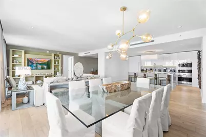 102 24th St #PH-1703, Miami Beach, FL 33139 - Photo 6