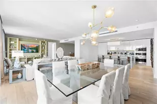 102 24th St, Miami Beach, FL 33139 - Photo 6