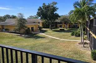 5821 Washington St, Hollywood, FL 33023 - Photo 8