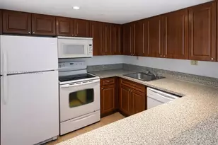 5821 Washington St, Hollywood, FL 33023 - Photo 2