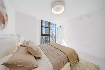 700 NE 24th St #4007, Miami, FL 33137 - Photo 46