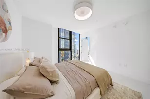 700 NE 24th St, Miami, FL 33137 - Photo 46