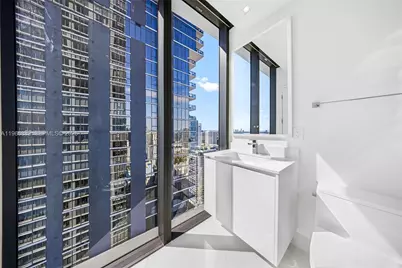 700 NE 24th St #4007, Miami, FL 33137 - Photo 50