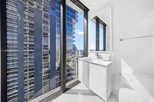 700 NE 24th St, Miami, FL 33137 - Photo 50