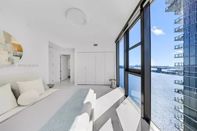 700 NE 24th St #4007, Miami, FL 33137 - Photo 58