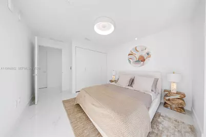 700 NE 24th St #4007, Miami, FL 33137 - Photo 48