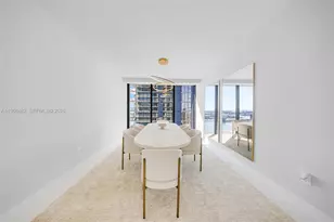 700 NE 24th St, Miami, FL 33137 - Photo 44