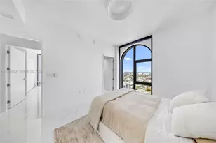 700 NE 24th St, Miami, FL 33137 - Photo 60