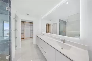 700 NE 24th St, Miami, FL 33137 - Photo 34