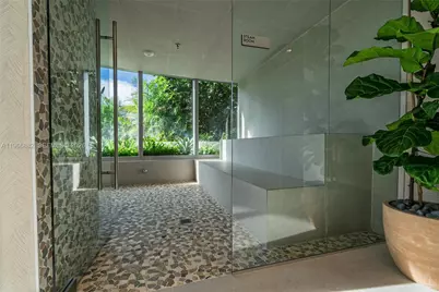 700 NE 24th St #4007, Miami, FL 33137 - Photo 92