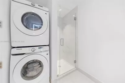 700 NE 24th St #4007, Miami, FL 33137 - Photo 68