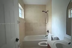 760 SW 6th Ct, Florida City, FL 33034 - Photo 6