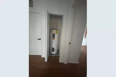 760 SW 6th Ct #., Florida City, FL 33034 - Photo 10