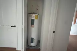 760 SW 6th Ct, Florida City, FL 33034 - Photo 10