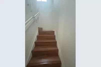 760 SW 6th Ct #., Florida City, FL 33034 - Photo 12