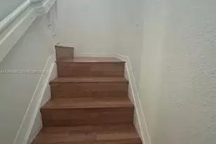 760 SW 6th Ct, Florida City, FL 33034 - Photo 12