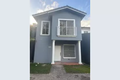760 SW 6th Ct #., Florida City, FL 33034 - Photo 1