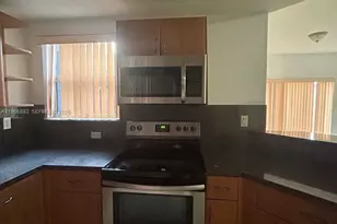 760 SW 6th Ct, Florida City, FL 33034 - Photo 2