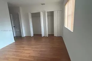 760 SW 6th Ct, Florida City, FL 33034 - Photo 8