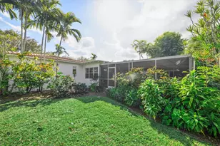 177 NE 109th St, Miami Shores, FL 33161 - Photo 32